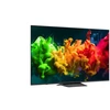 Televizorius TV 75QNED81B3A LG