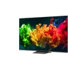 Televizorius TV 75QNED81B3A LG