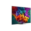 TV 75QNED86B3B LG
