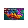 TV 75QNED86B3B LG