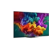 TV 75QNED86B3B LG