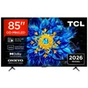 TV 85P8L TCL
