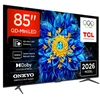 TV 85P8L TCL