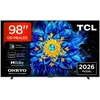 TV 98P8L TCL