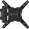Laikiklis TV mount 26-60" Perlegear PGMF3