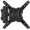 Laikiklis TV mount 26-60" Perlegear PGMF3
