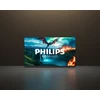 „Philips QD MiniLED 4K“ televizorius | 55MLED820/12 | 55 | Išmanusis televizorius | TITAN OS | Juodas