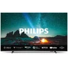Išmanusis televizorius Philips 4K, 75 colių (75PUS7609/12)