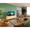 Išmanusis televizorius Philips 4K, 75 colių (75PUS7609/12)