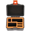 Twarde etui mini Sunnylife do Action 6