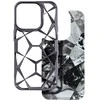 Dėklas Oem Case for iPhone 11 PRO Twink juodas