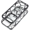 Dėklas Oem TWINKI Case for IPHONE 15 juodas