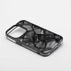 Dėklas Oem Case for iPhone 15 PRO Twinki juodas