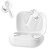 Ausinės EarFun Air Pro 4 ANC Perłowe