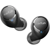 TWS EarFun Free 2S ausinės (Juodas)