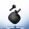 TWS QCY Ailybuds E10 QT35 ausinės (juodas)