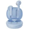 TWS QCY Ailybuds E20 HT13 Ausinės (mėlynas)