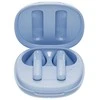 TWS QCY Ailybuds E20 HT13 Ausinės (mėlynas)