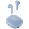 TWS QCY Ailybuds E20 HT13 Ausinės (mėlynas)