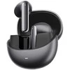 Ausinės TWS QCY HT 10 pro, ANC (juoda)
