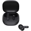 QCY Buds TWS IPX4 Bluetooth 5.4 In-Ear Ausinės - Pilka