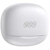 Ausinės TWS QCY MeloBuds HT12 (balta)