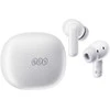 TWS QCY MeloBuds HT16 Ausinės (baltas)