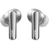 TWS QCY MeloBuds N70 Ausinės (Titanium-Auksinė)