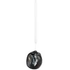 Vention OpenBeat O12