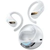 Ausinės Vention OpenBeat O12