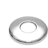 Tycner Dangtelis chromuotas H-10 D – 80 mm 878
