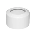 Tycner DANGTELIS SIFONUI 110MM 872 Baltas