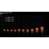 Be Quiet! tyliai! „Pure Power“ 13 M 750 W