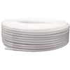 U Tube VAMZDIS PEXA-EVOH 20X2MM 500M 20UT2020500