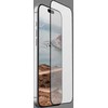 Urban Armor Gear UAG stiklinis apsauginis dėklas „iPhone 17 Pro Max“