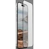 Urban Armor Gear ekrano apsauga UAG Glass Shield - iPhone Air