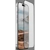 Urban Armor Gear UAG stiklinis apsauginis dėklas „iPhone 17“