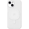 UAG Urban Armor Gear dėklas LUCENT 2.0 [U], suderinamas su „MagSafe“, skirtas IPHONE 14 Plus, zefyro spalvos
