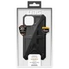 UAG Urban Armor Gear dėklas MONARCH, skirtas IPHONE 14 Plus, anglies pluošto