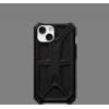 UAG Urban Armor Gear dėklas MONARCH, skirtas IPHONE 14 Plus, anglies pluošto