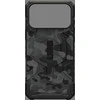 Dėklas „Urban Armor Gear“ „UAG Pathfinder Magsafe“, „Midnight Camo SE“ – „iPhone 17 Pro Max“