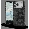 Dėklas „Urban Armor Gear“ „UAG Pathfinder Magsafe“, „Midnight Camo SE“ – „iPhone 17 Pro Max“