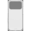 Urban Armor Gear UAG Plyo dėklas, skirtas iPhone 17 Pro – skaidrus