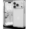 Urban Armor Gear UAG Plyo dėklas, skirtas iPhone 17 Pro – skaidrus