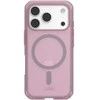 Urban Armor Gear UAG Dot MagSafe dėklas iPhone 17 Pro - Violetinė