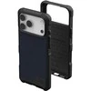 Dėklas Urban Armor Gear UAG Metropolis LT MagSafe Case for iPhone 17 Pro Max - Juodas