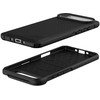Urban Armor Gear UAG Metropolis LT MagSafe dėklas, skirtas iPhone 17 Pro Max – tamsiai mėlynas Mėlyna