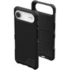 Urban Armor Gear UAG Metropolis LT MagSafe dėklas, skirtas iPhone 17 Pro Max – tamsiai mėlynas Mėlyna