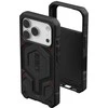 Urban Armor Gear UAG „Monarch Pro MagSafe“ dėklas, skirtas „iPhone 17 Pro“ – čia
