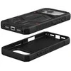 Urban Armor Gear UAG „Monarch Pro MagSafe“ dėklas, skirtas „iPhone 17 Pro“ – čia